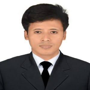 Teacher profile image