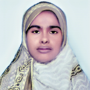 Head Image...